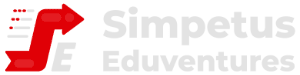 Simpetus Eduventures