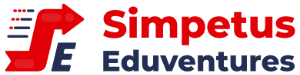Simpetus Eduventures